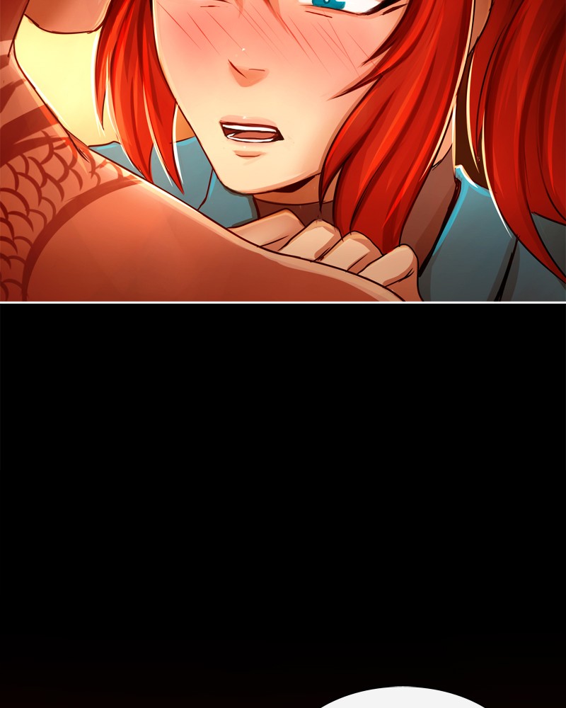 SubZero Chapter 6 83