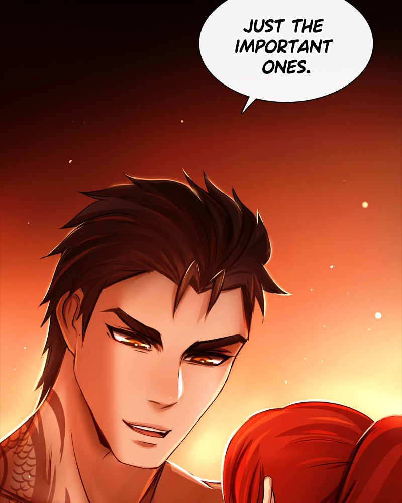 SubZero Chapter 6 84
