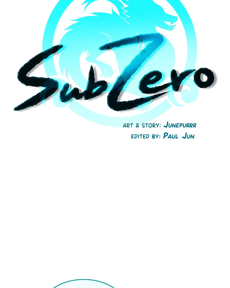 SubZero Chapter 6 86
