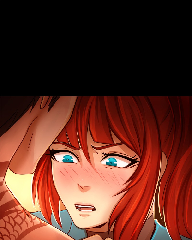 SubZero Chapter 7 1