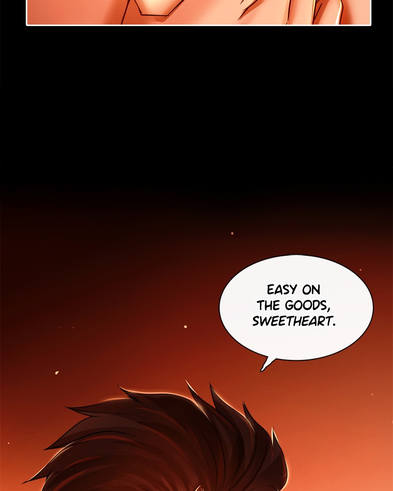SubZero Chapter 7 3