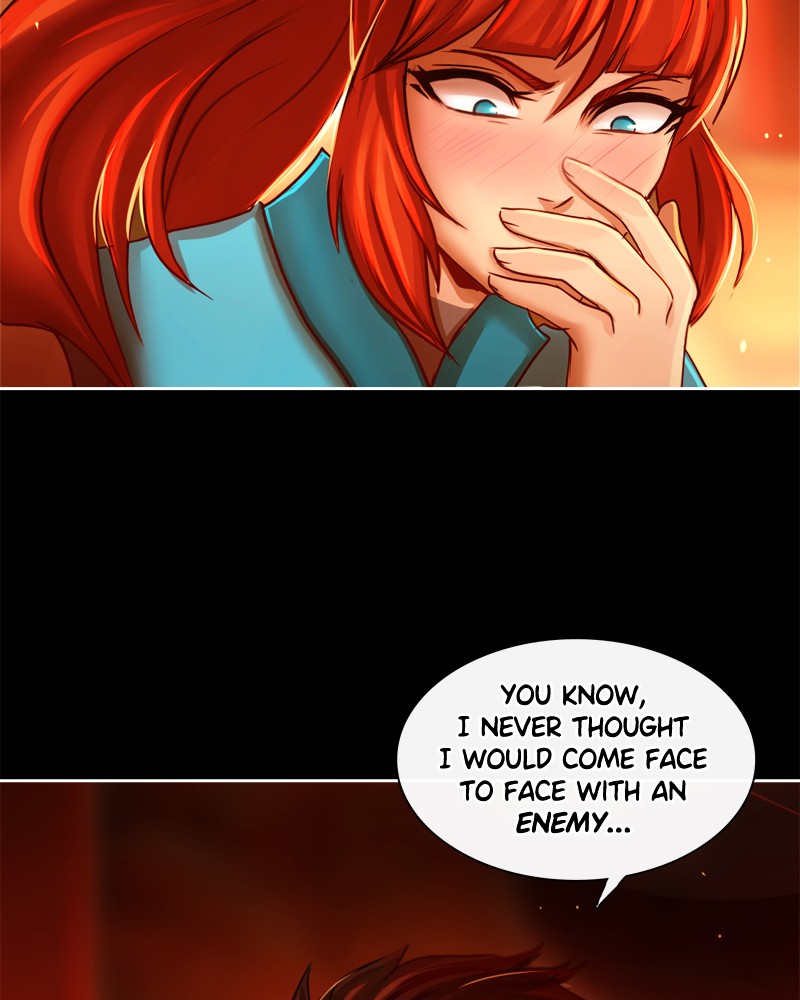 SubZero Chapter 7 7