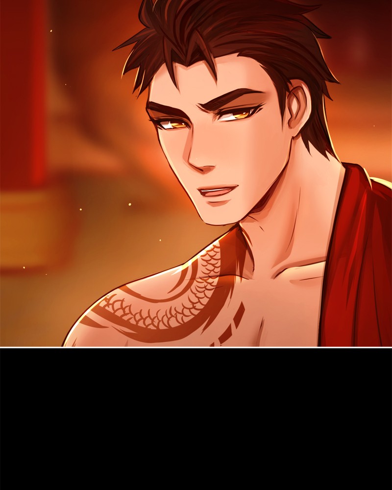 SubZero Chapter 7 8
