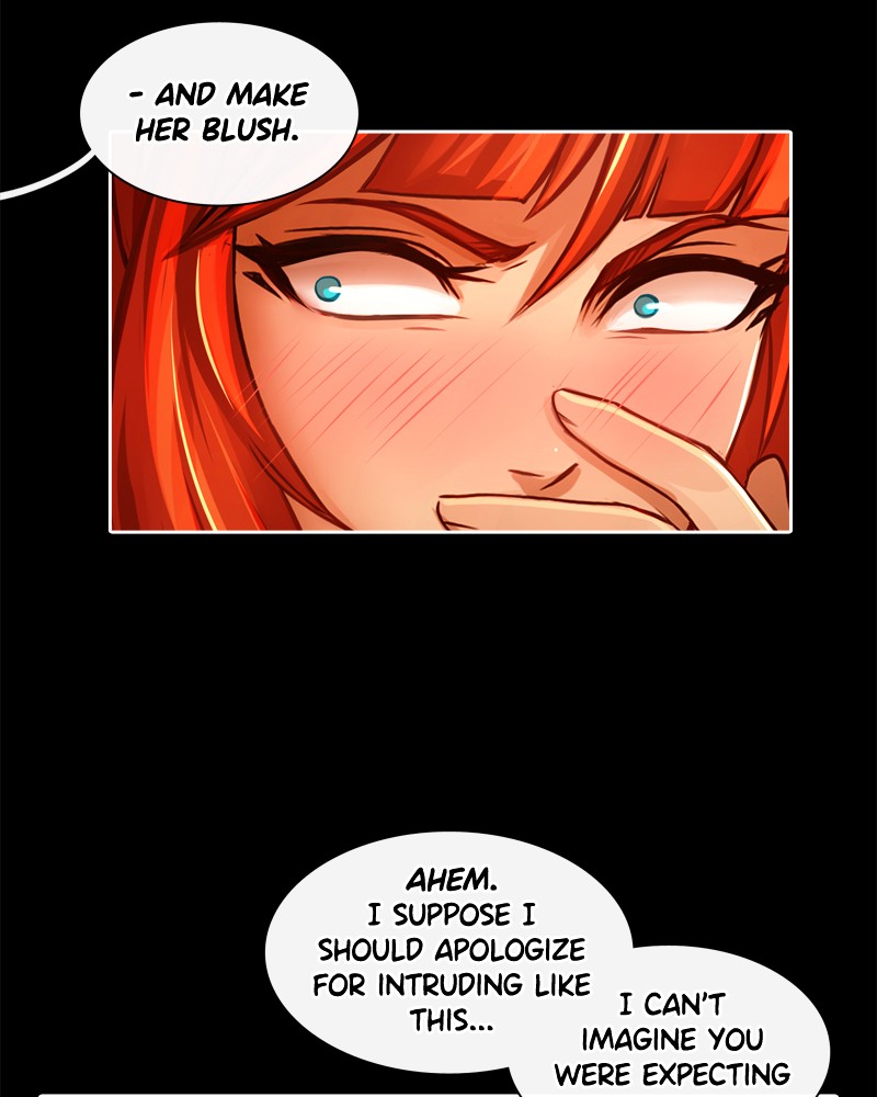 SubZero Chapter 7 9