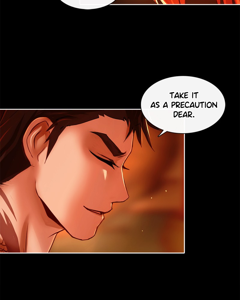 SubZero Chapter 7 13