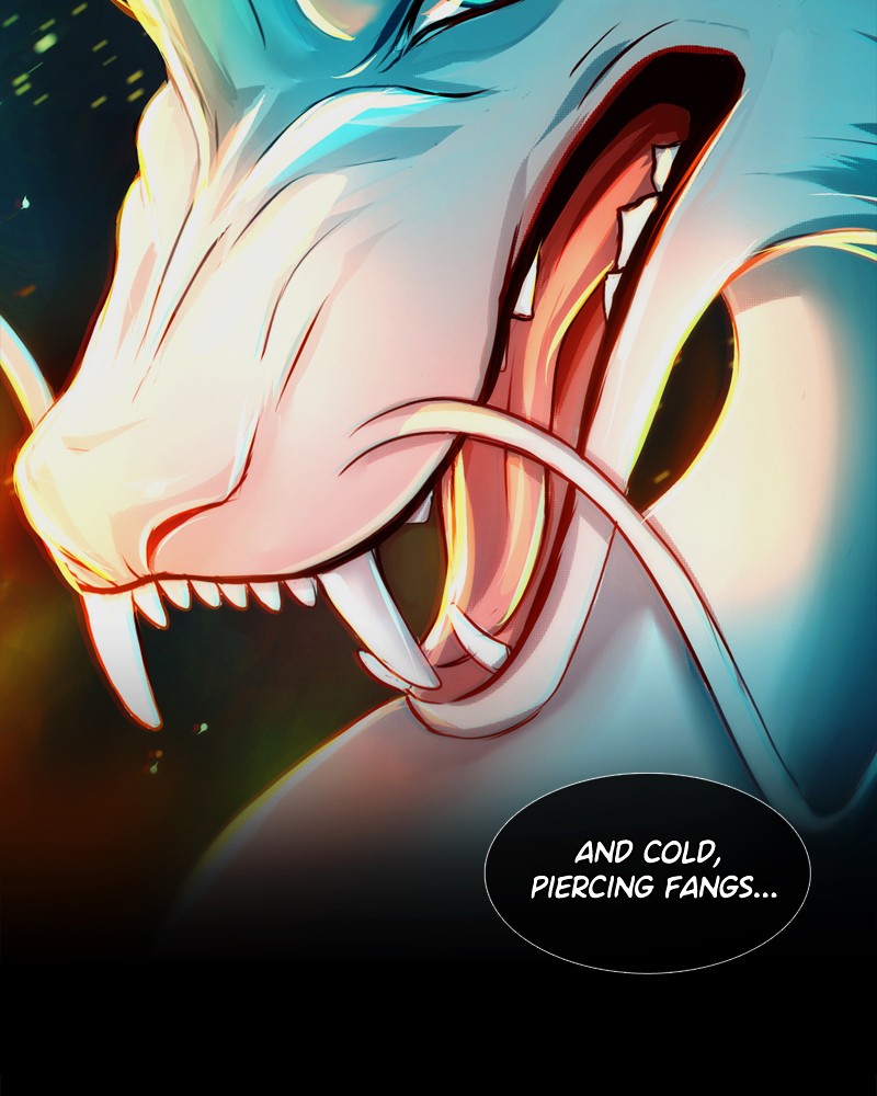SubZero Chapter 7 15