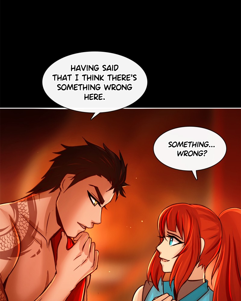 SubZero Chapter 7 16
