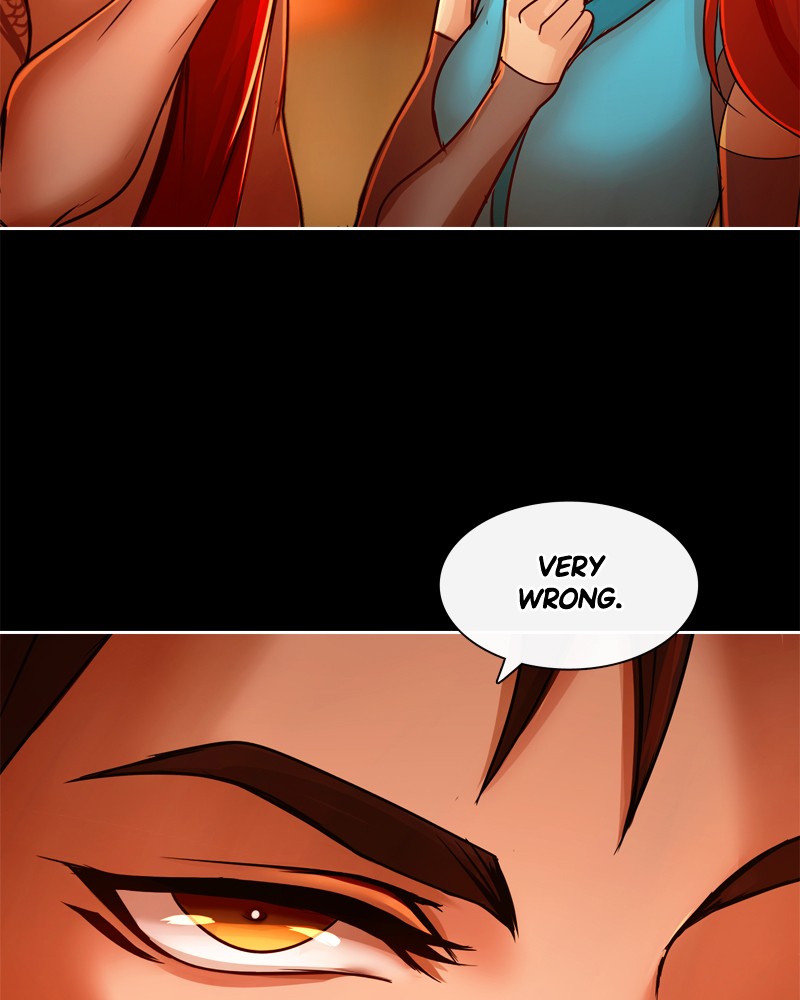 SubZero Chapter 7 17