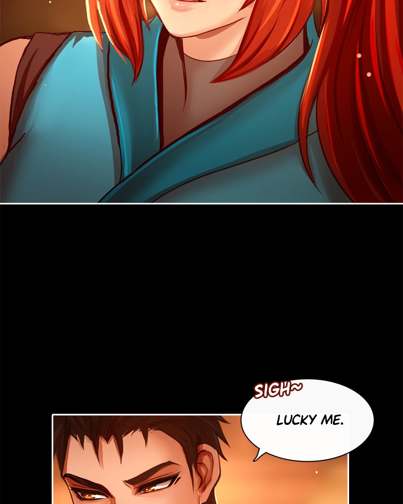 SubZero Chapter 7 20