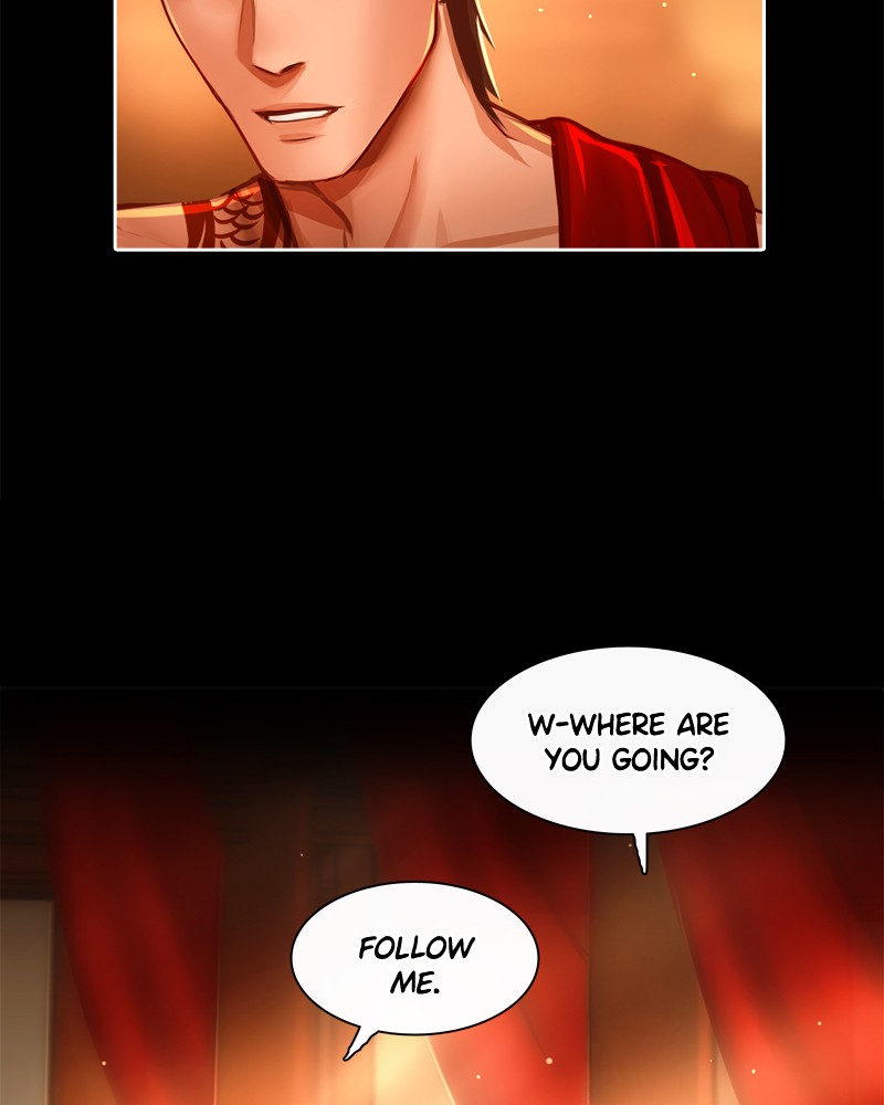 SubZero Chapter 7 21