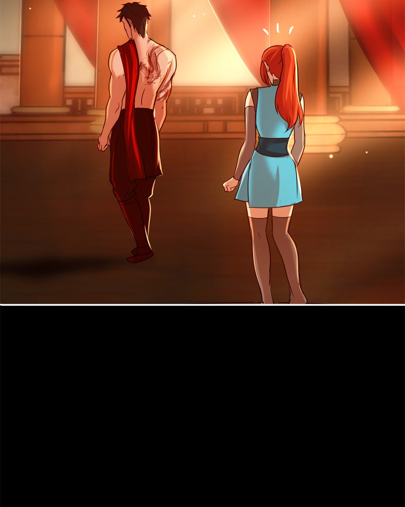 SubZero Chapter 7 22
