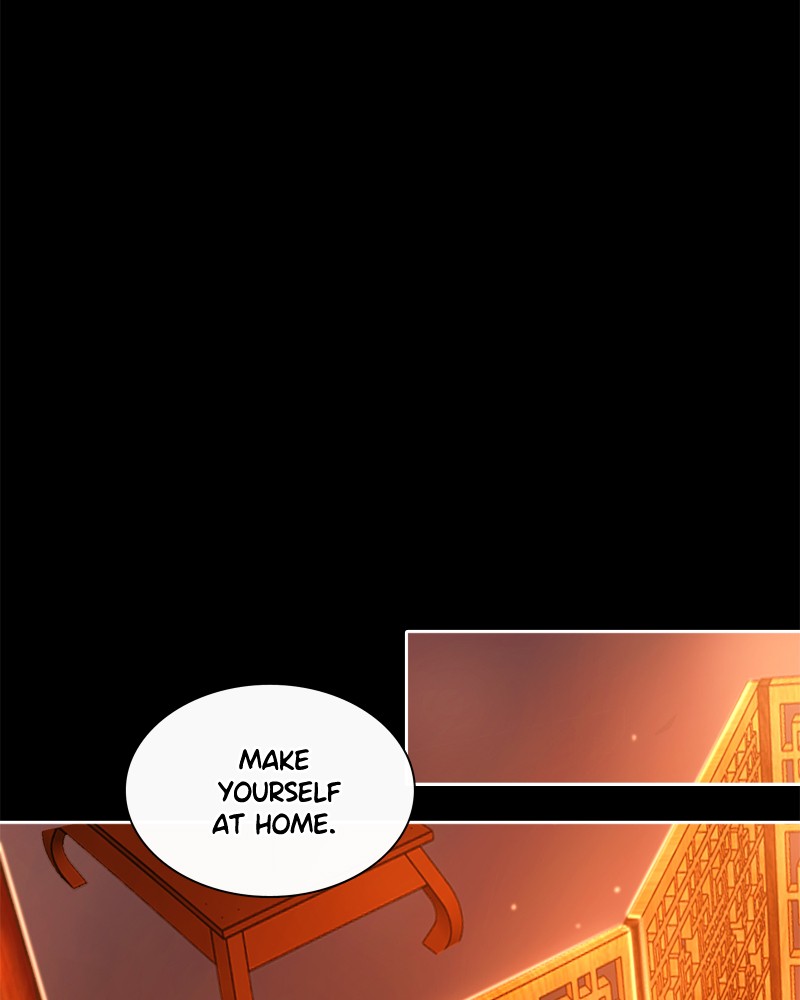 SubZero Chapter 7 23