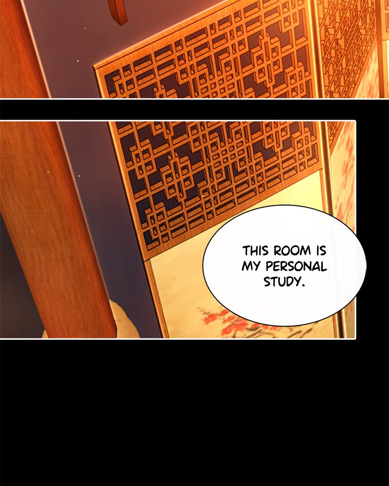 SubZero Chapter 7 24