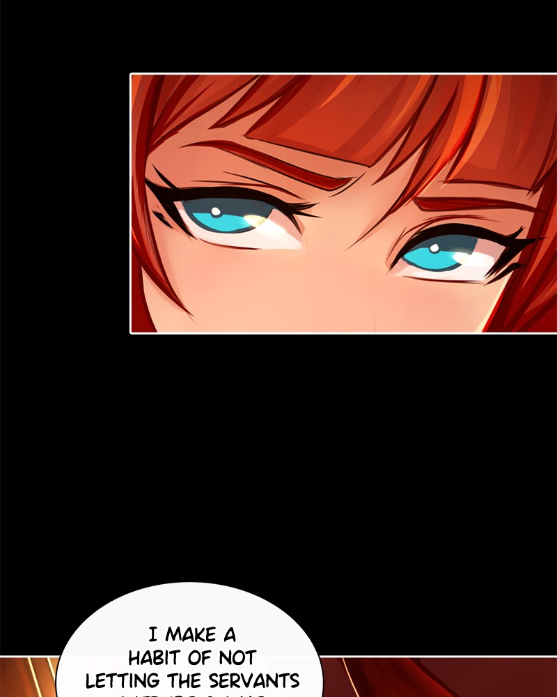 SubZero Chapter 7 25