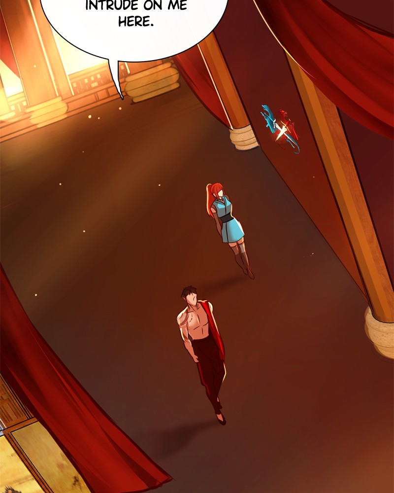 SubZero Chapter 7 26