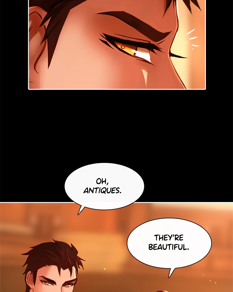 SubZero Chapter 7 29