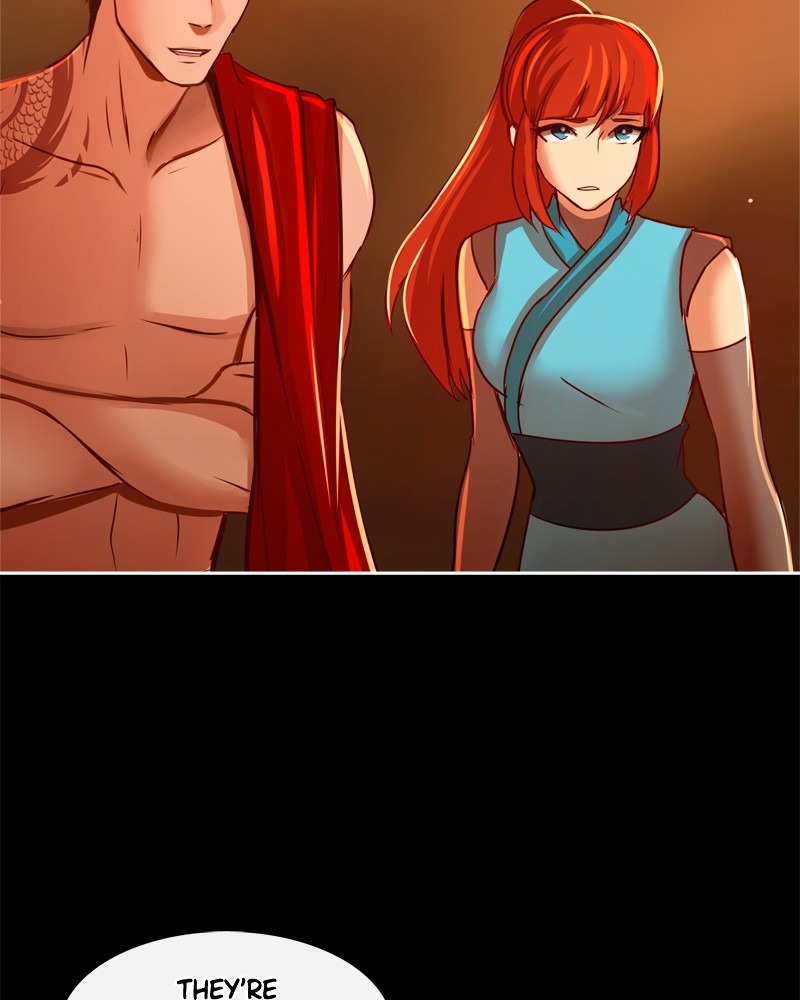 SubZero Chapter 7 30