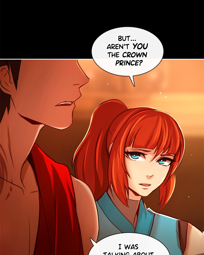 SubZero Chapter 7 32