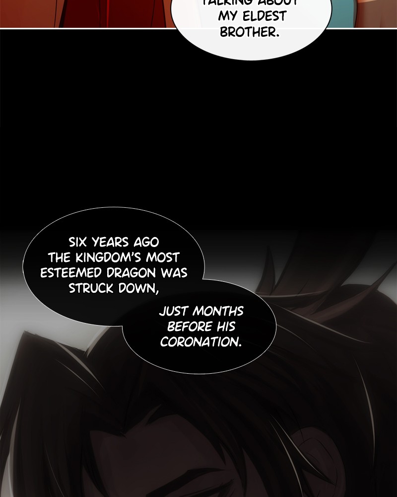 SubZero Chapter 7 33