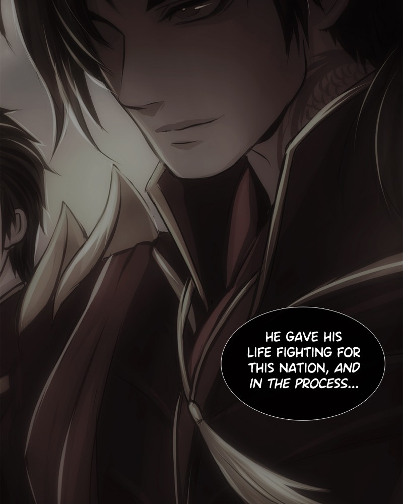 SubZero Chapter 7 34