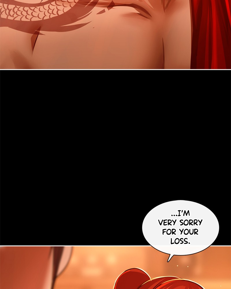 SubZero Chapter 7 36