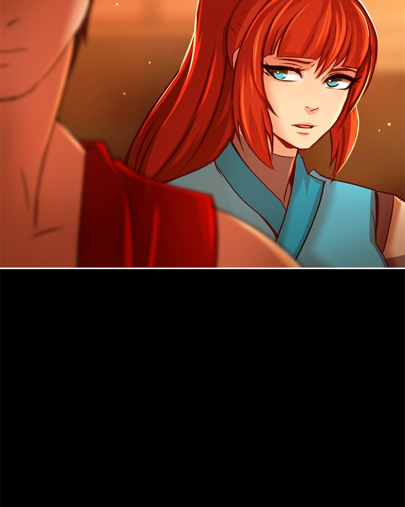 SubZero Chapter 7 37