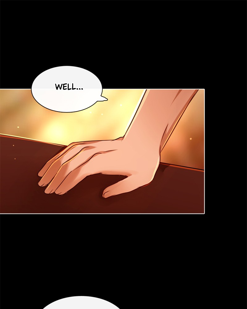 SubZero Chapter 7 38
