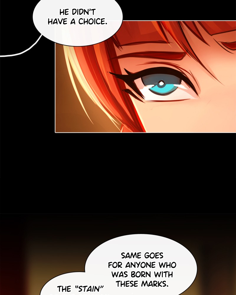 SubZero Chapter 7 39