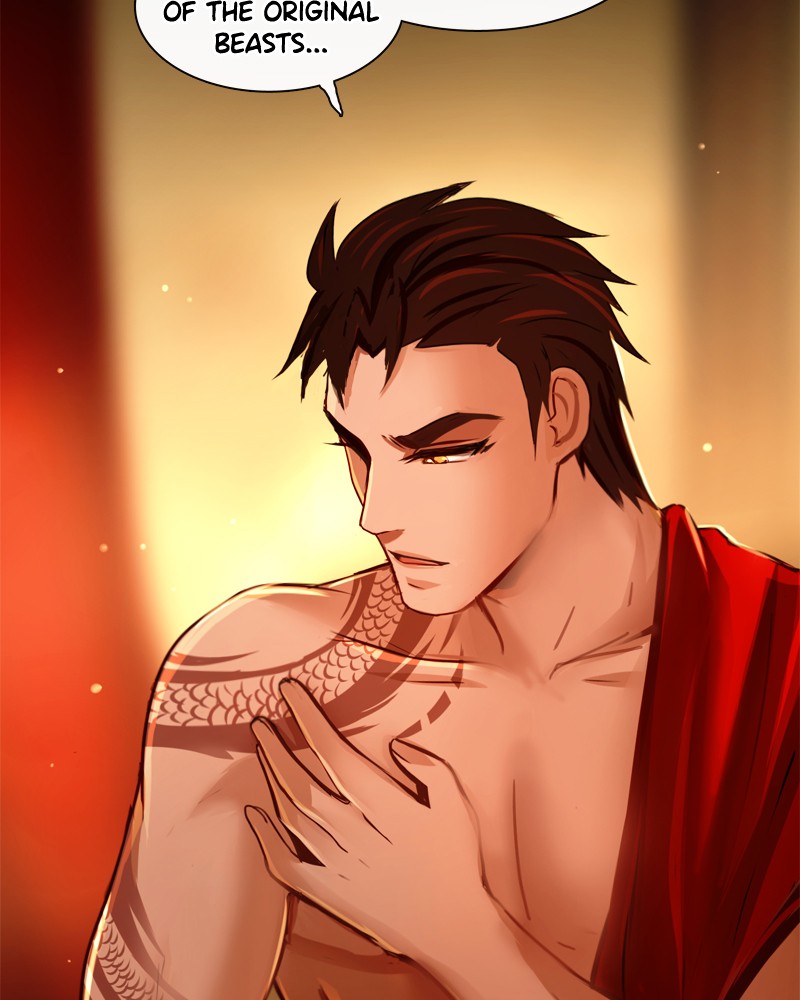 SubZero Chapter 7 40