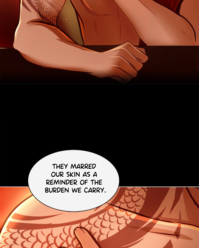 SubZero Chapter 7 41