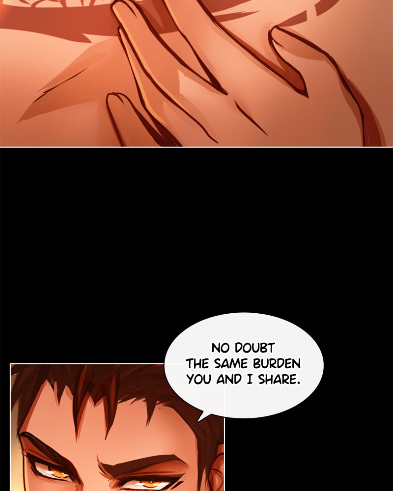 SubZero Chapter 7 42