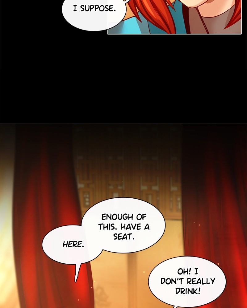 SubZero Chapter 7 44