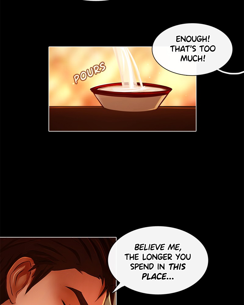 SubZero Chapter 7 46