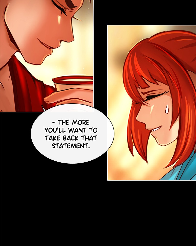 SubZero Chapter 7 47