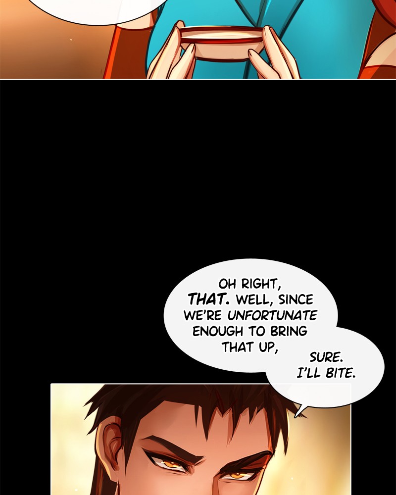 SubZero Chapter 7 49