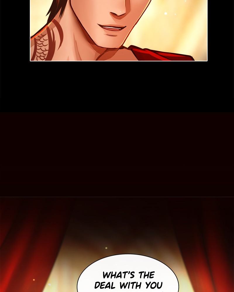 SubZero Chapter 7 50