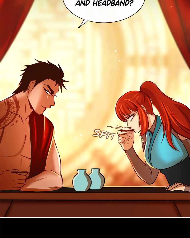 SubZero Chapter 7 51