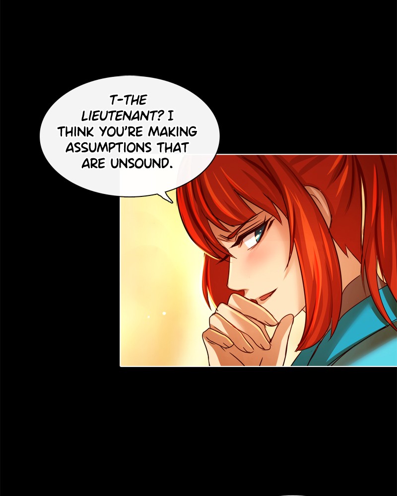 SubZero Chapter 7 52