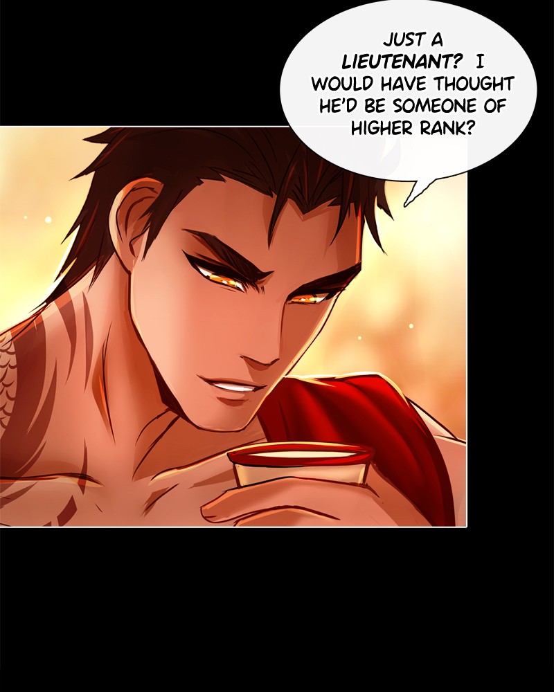 SubZero Chapter 7 53
