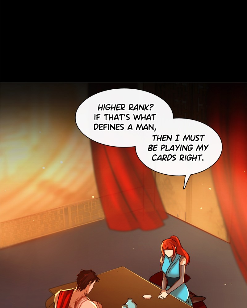 SubZero Chapter 7 54