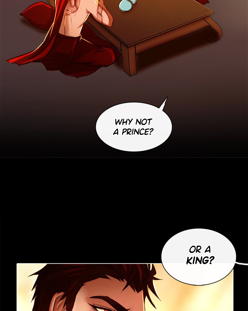 SubZero Chapter 7 55