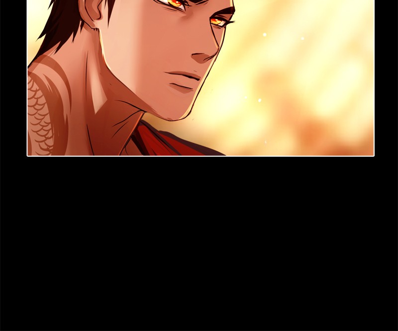 SubZero Chapter 7 56