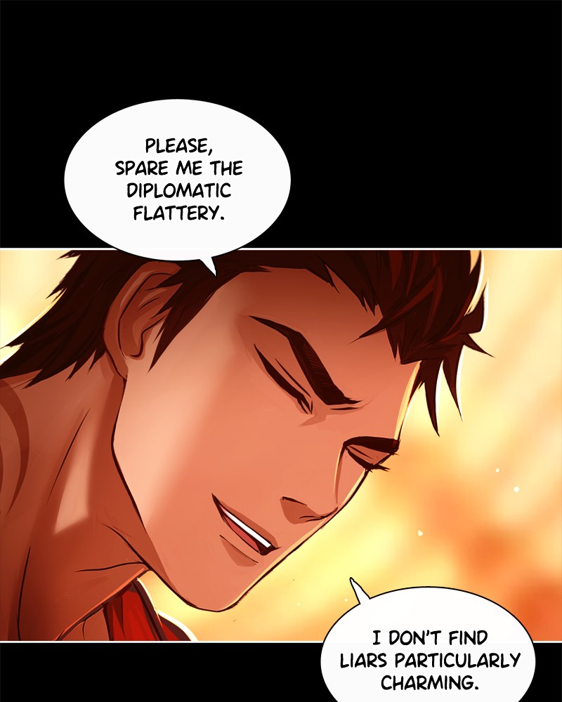 SubZero Chapter 7 57