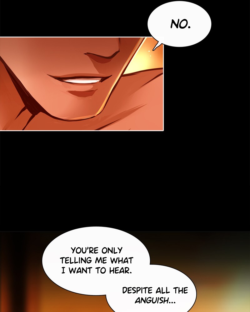 SubZero Chapter 7 59