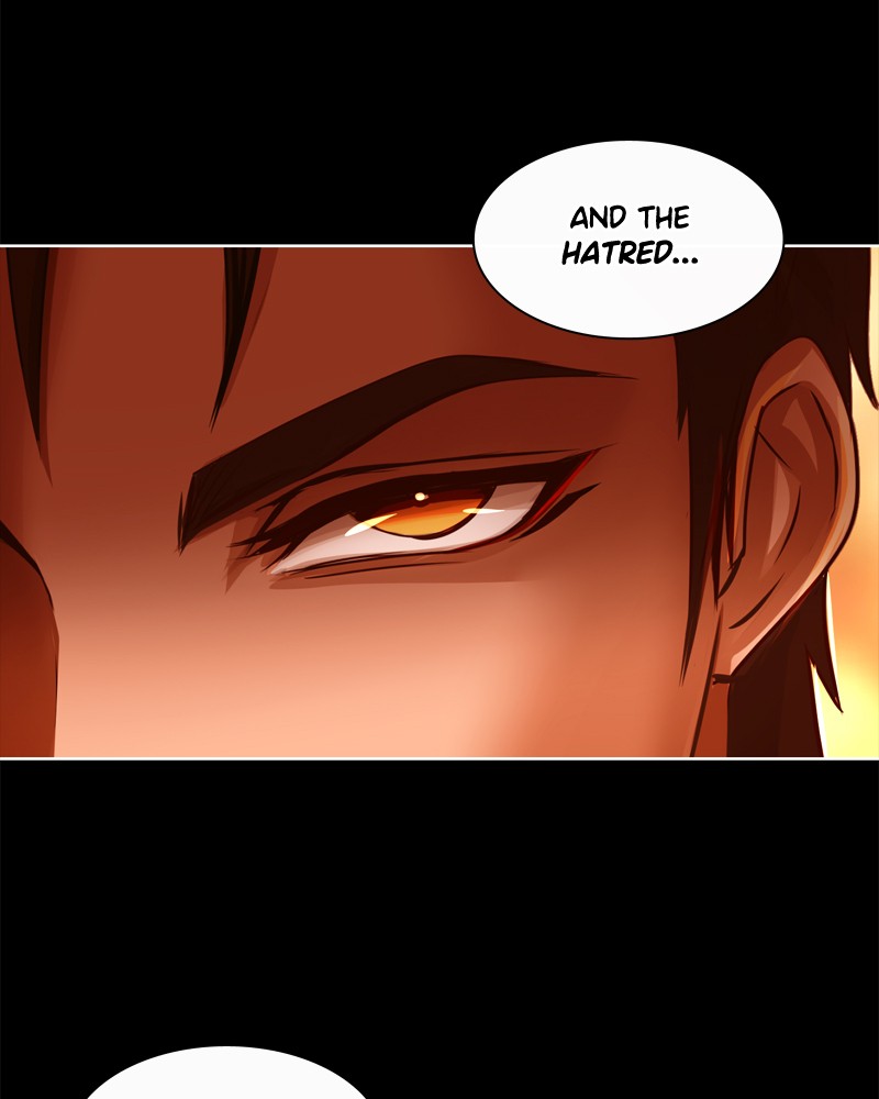 SubZero Chapter 7 61