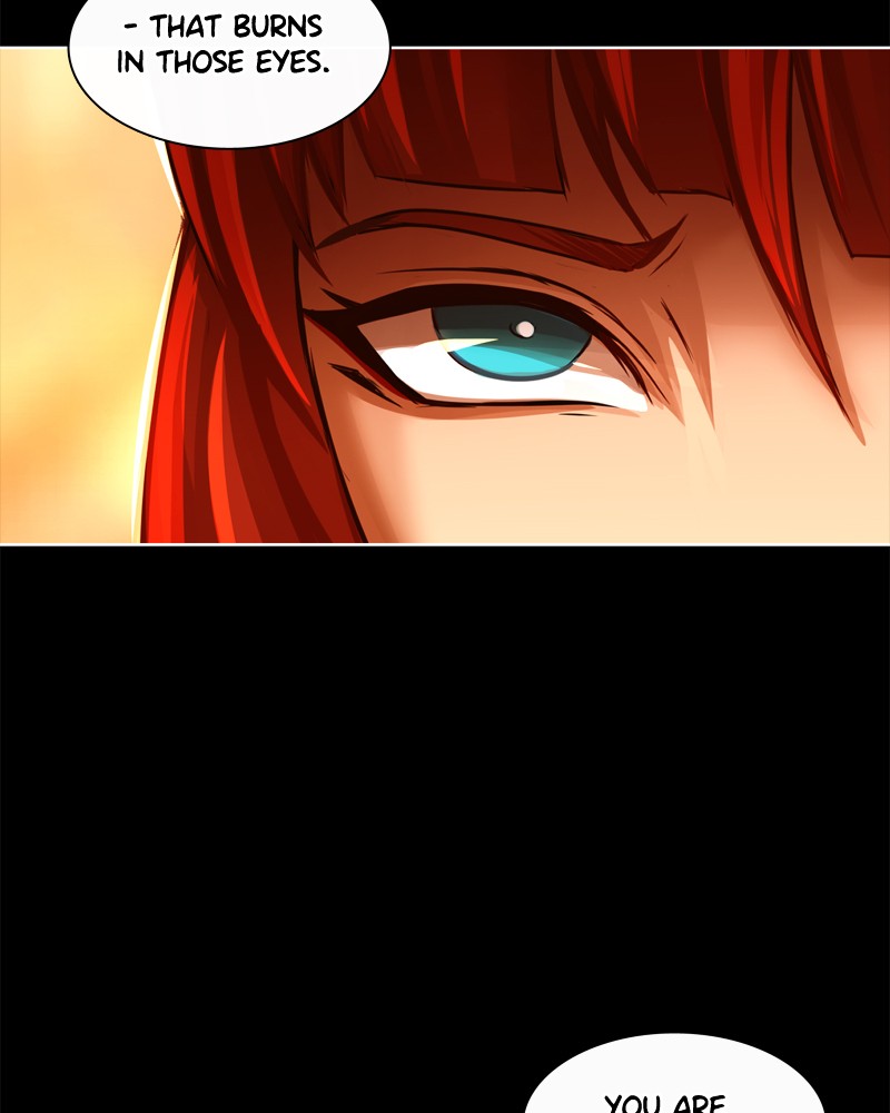 SubZero Chapter 7 62