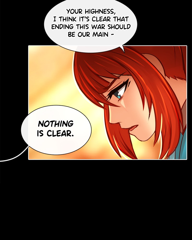SubZero Chapter 7 65