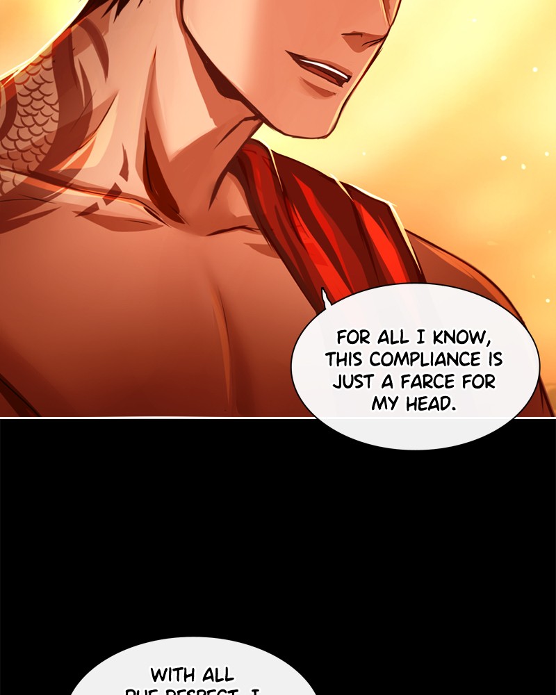 SubZero Chapter 7 67