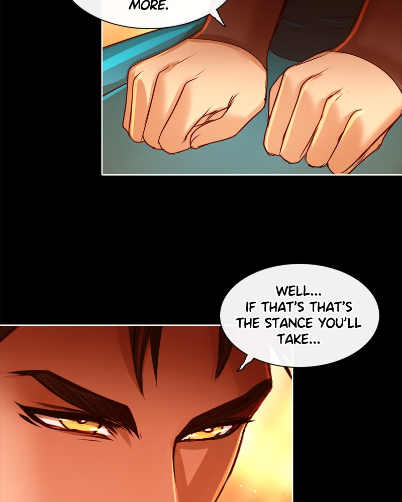 SubZero Chapter 7 69