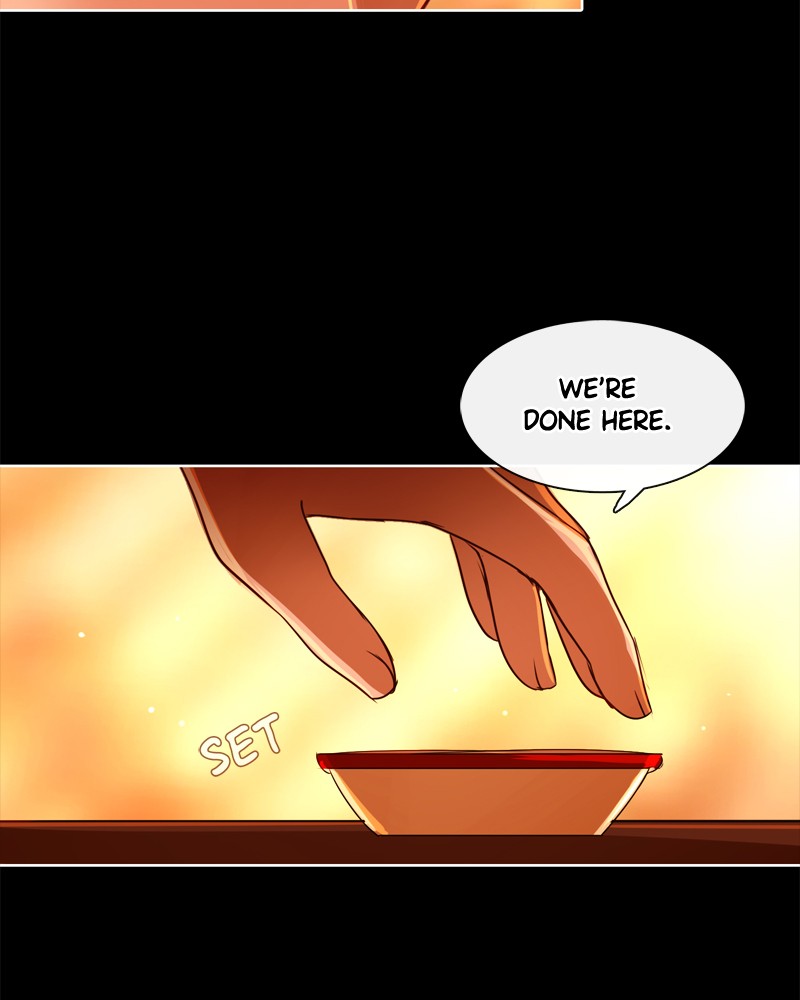 SubZero Chapter 7 70